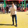 zozz22_8