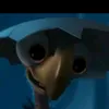 ptitpiaf0