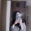 ipattttttt07