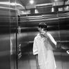 eliav_tiktok