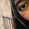 fernanda_kss