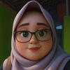 mom_rindufirly