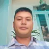 hieu35865