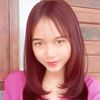 ceyy_780