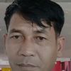 @ronggo lawee##