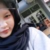 nadsya8