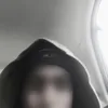 24akz3
