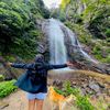 silla_s_diary