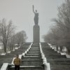 dima_mironov_999