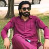 sardaradnanmukhtar7