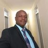 user5009853013305