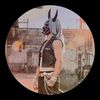 anmol_tamang444