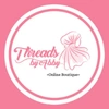 threadsbyabby0.1