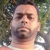 user9537706150945
