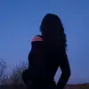 julyuwx_08