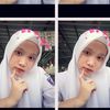 annaaa_16058