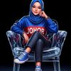 nur00936
