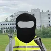 titomit7