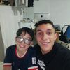 maicolmartinez433