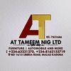 tameemnig