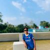 user809370127