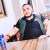 mustafa.iyit21