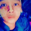 kyaw.myo90