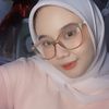 nanadspill_