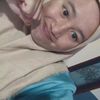 eviainurrohmah5