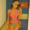juli_1128