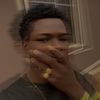 promzy_black2