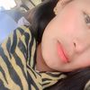 yosi.0123