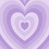 joudy123_1