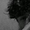 parhan.222