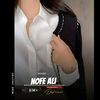 nofe.siddique