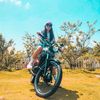 phannhungoc01