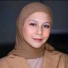 bunda.vera73