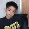 inigo.qzn
