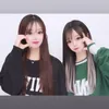 r05eyu8