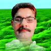 iftikhar.ali66