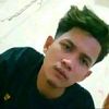 adoyrocknroll1