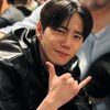 shiballanyeongz