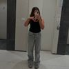 sonya.zuk