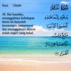 kinaaaa_ra