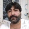 umer.zad.khan6