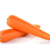 mrcarrot876