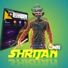 shrijan.xettrii