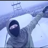 niklas.7666