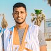 oussama98860