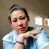 nguyn.oanh77